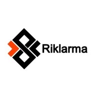 RIKLARMA logo - Similar company to Lowlight