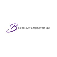 Briggs Law & Consulting, LLC logo - Similar company to Gallagher Law Group