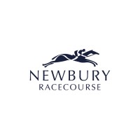Newbury Racecourse logo - Similar company to Bath Racecourse