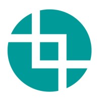 Staircraft logo - Similar company to Hs Direct