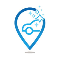 OtoParlat logo - Similar company to Banamama.Co