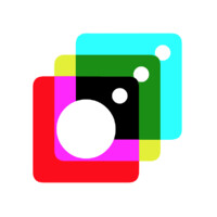 Modvision logo - Similar company to Cacti Vault