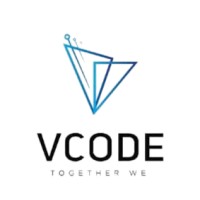 VCODE TECHNOLOGIES logo - Similar company to Laufrel