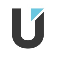 Usiel Vicario logo - Similar company to Franciscosaezr.Com