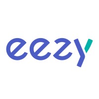 Eezy Dentures logo - Similar company to Denteq