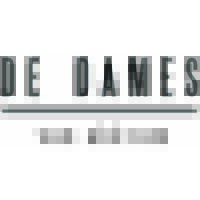De dames van Akkrum logo - Similar company to Boot Akkrum