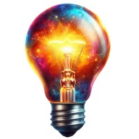 Insight Haven logo - Similar company to Lucify