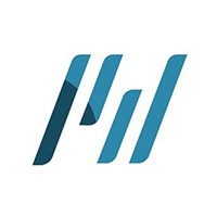 Net Suprimentos logo - Similar company to Baseway