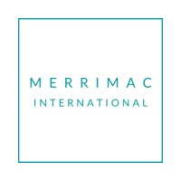 Merrimac International logo - Similar company to Reviv Medical Spa