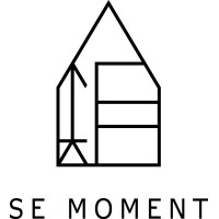 Se Moment LLC logo - Similar company to Archtec Llc