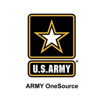Army Onesource (Aos)