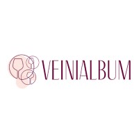 Veinialbum logo - Similar company to Handgurmee Oü