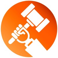 Comitato per l'Esame d'Avvocato