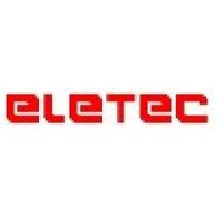 Eletec, S.A. de C.V. logo - Similar company to Eletec Srl