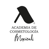 Academia de Cosmetología en Mexicali logo - Similar company to Liga Acadêmica De Cosmetologia Ufjf