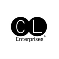 CL Enterprises NL logo - Similar company to 5050.Gr