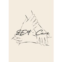 SEM Care
