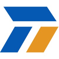 Source Mantra logo - Similar company to Blueoriginitstaffing Llc