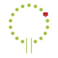 Livsværkstederne i Gellerup logo - Similar company to Det Boligsociale Fællessekretariat