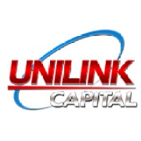 Unilink Capital logo - Similar company to Optifin Gmbh
