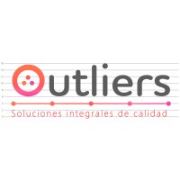 Outliers Soluciones Integrales De Calidad