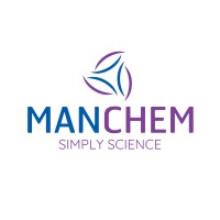 ManChem logo - Similar company to Stoneberg Farm Holdings Pty Ltd