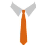 US Jobs for Opt, h1b, GC, USC logo - Similar company to United Opt