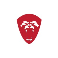 TMAC Communications LLC logo - Similar company to Ucg24