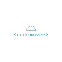 Codemover As