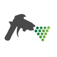 Plastic Paint Shop Ltd logo - Similar company to Tekpaint