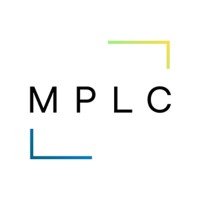 MPLC Italia logo - Similar company to Endas Nazionale