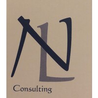 N L Consulting logo - Similar company to Massive.Earth