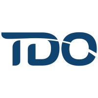 Universidad Tec de Oriente logo - Similar company to Superleads