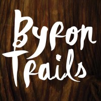 Byron Trails
