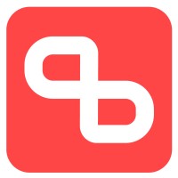 SupportFinity™ logo - Similar company to Argyle India