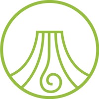 Volcanic Earth - Tamanu Oil and Coconut Oil Skin Care Products logo - Similar company to Nyamplung