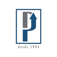 Progresso Assessoria Contabil logo - Similar company to Torres Contabilidade E Gestão Para O 3° Setor