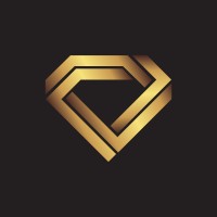 Luxe Life Productions logo - Similar company to Coffeepost Studio