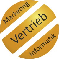 MVI Training logo - Similar company to Verein Lernwerk