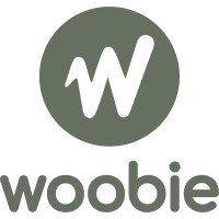 woobie logo - Similar company to Liberty It Technologies & Solutions