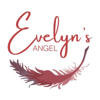 Evelyn'S Angel