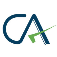 S Tandon & Associates logo - Similar company to Apt&Co.