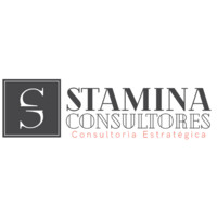 STAMINA CONSULTORES logo - Similar company to Amayali Technologies Sapi De Cv