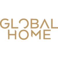 Global Home Interiors logo - Similar company to Math Project