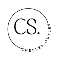 Chesley_.outlet logo - Similar company to Tickrs Financial Singapore Pte Ltd