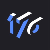 17Sigma logo - Similar company to Xperiment Ventures