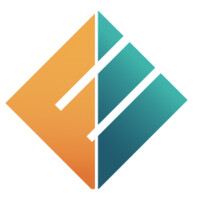 Ahrens Technologies, Llc