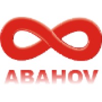 Abahov Consultoria Em Segurança E Tecnologia