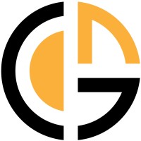 Studio Tecnico d'Ingegneria CDG logo - Similar company to Studio Tecnico Taddia