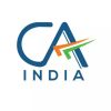 ICAI - Oman Chapter logo - Similar company to Morison Muscat Chartered Accountants